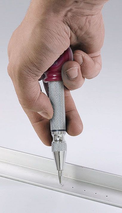 Produktbild KRAFTWERK Automatik Körner 3359 bild 2