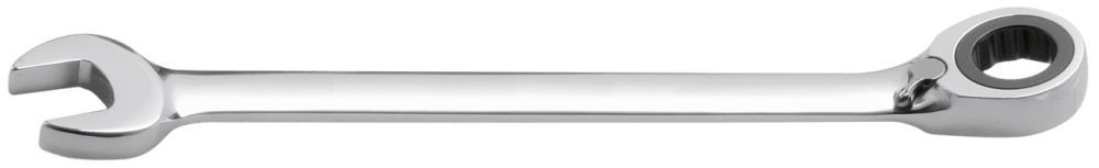 Produktbild KRAFTWERK Gabelring Ratsche CLICKRAFT 14 mm