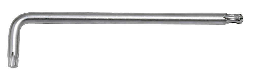 Produktbild KRAFTWERK Kugel TX-Stiftschlüssel T10