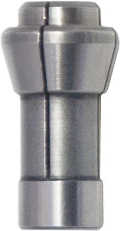 Produktbild KRAFTWERK Druckluft Stabschleifer Mini Set 15 Teile bild 4