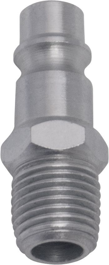 Produktbild KRAFTWERK Druckluft Stabschleifer Mini Set 15 Teile bild 5