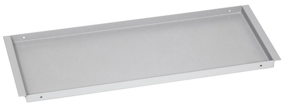 Produktbild KRAFTWERK Schubladeneinlage flach