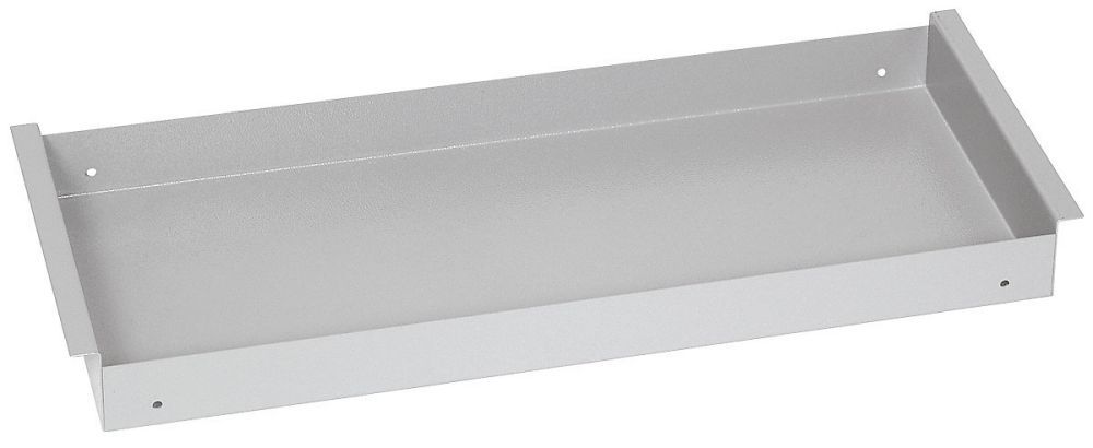 Produktbild KRAFTWERK Schubladeneinlage tief