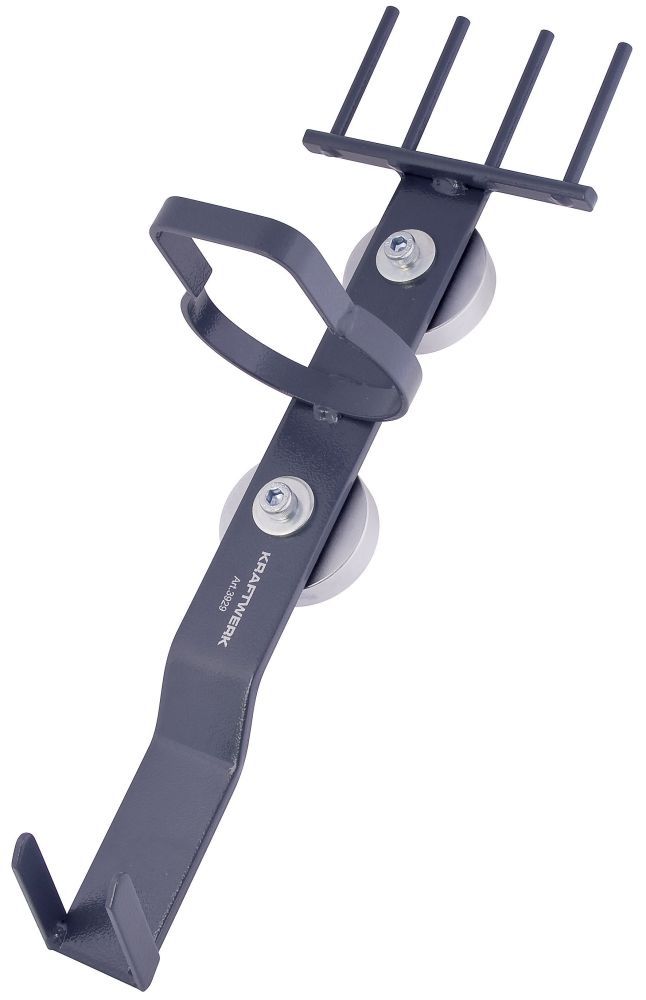 Produktbild KRAFTWERK Werkzeughalter magnetisch bild 1