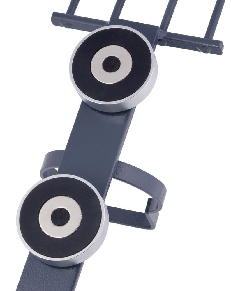 Produktbild KRAFTWERK Werkzeughalter magnetisch bild 2