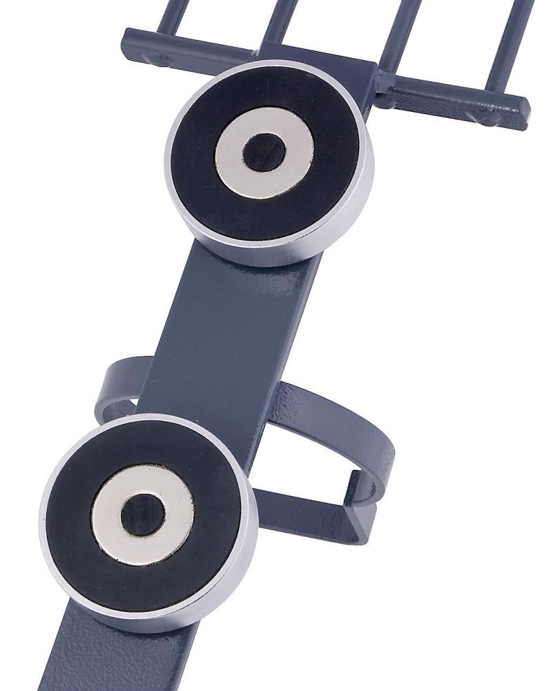 Produktbild KRAFTWERK Werkzeughalter magnetisch bild 5