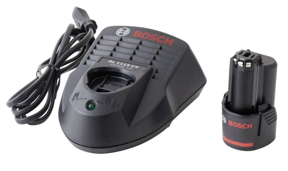 Produktbild KRAFTWERK Profi Werkzeugkoffer 3949 266 Teile bild 8