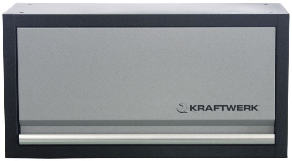 Produktbild KRAFTWERK MOBILIO Oberschrank 680 × 281 × 350 mm