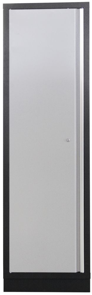 Produktbild KRAFTWERK MOBILIO Hochschrank