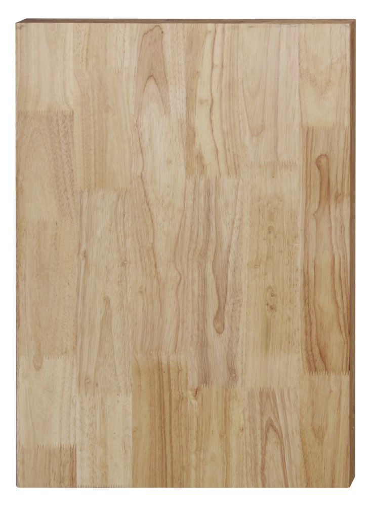 Produktbild KRAFTWERK MOBILIO Buche Multiplex Platte 680 mm