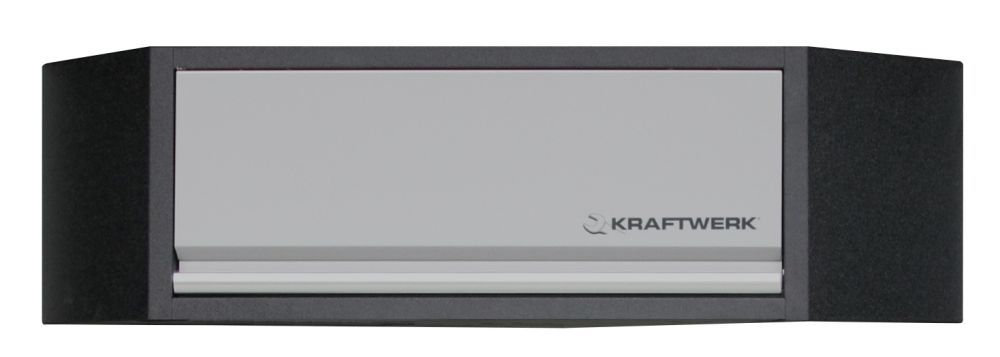 Produktbild KRAFTWERK MOBILIO Eck Oberschrank