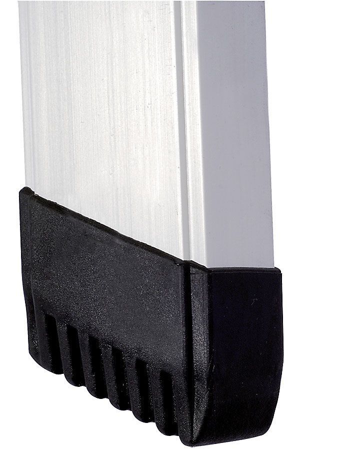 Produktbild KRAFTWERK Arbeitsplattform Alu klappbar bild 2