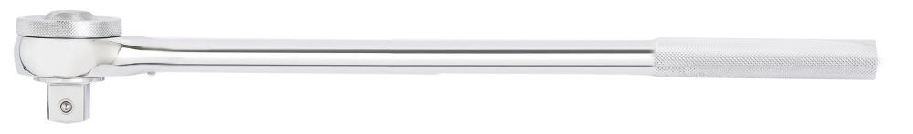 Produktbild KRAFTWERK Auswurf-Umschaltknarre 3/4"