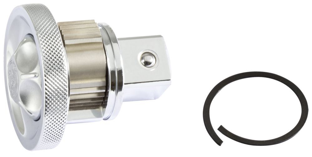 Produktbild KRAFTWERK Reparatur Satz für Umschaltknarre 400002