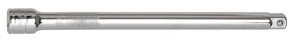 Produktbild KRAFTWERK Verlängerung 3/4" 100 mm