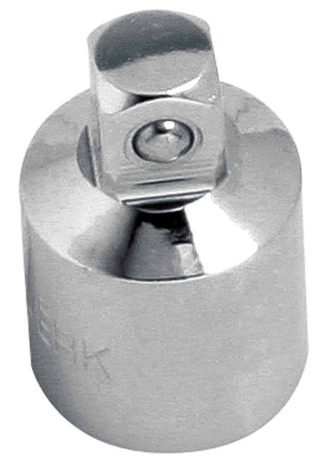 Produktbild KRAFTWERK Reduktionsstück 3/4" auf 1/2"