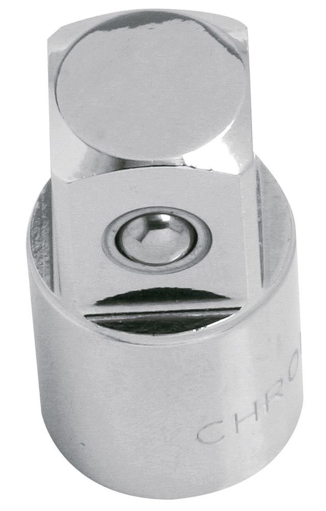 Produktbild KRAFTWERK Übergangsstück 3/4" auf 1"