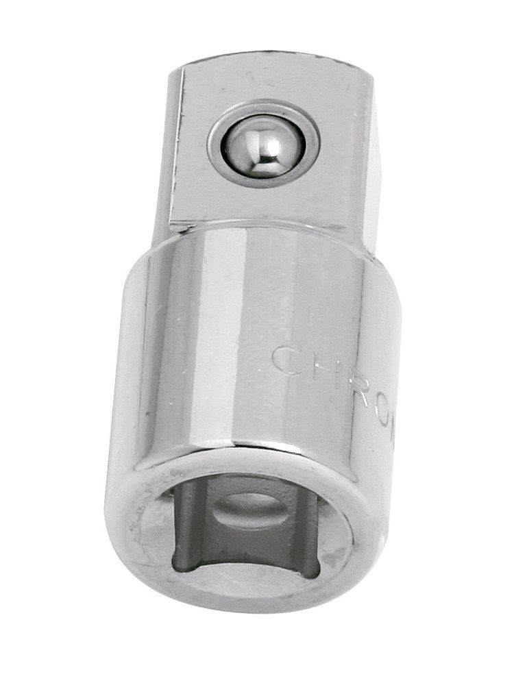 Produktbild KRAFTWERK Übergangsstück 3/4" auf 1" bild 2