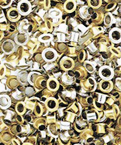 Produktbild KRAFTWERK hightech Revolverlochzange Oesenzange bild 2