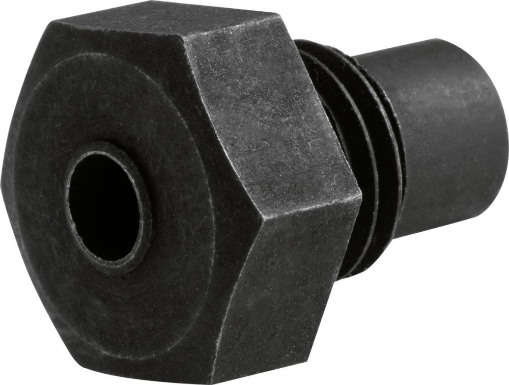 Produktbild KRAFTWERK Hand Blindnietzangen Einsatz 6,4 Monobolt zu 4262