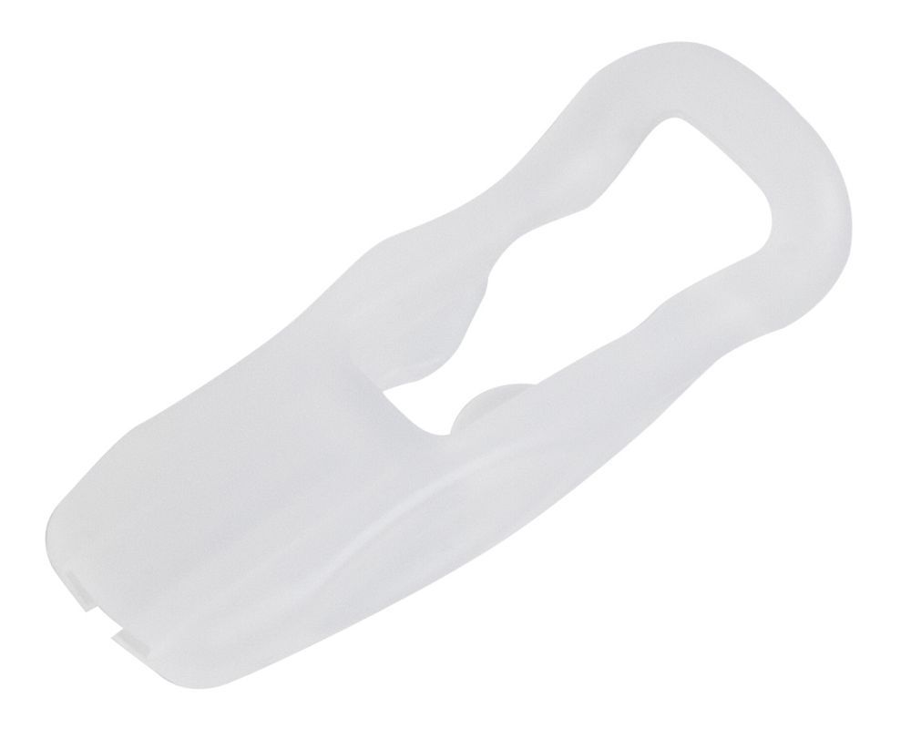 Produktbild KRAFTWERK Sicherheitsclip für HIGHTECH 3C Zangen