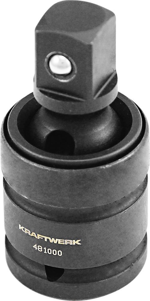 Produktbild KRAFTWERK Schlag Kardangelenk 3/4"
