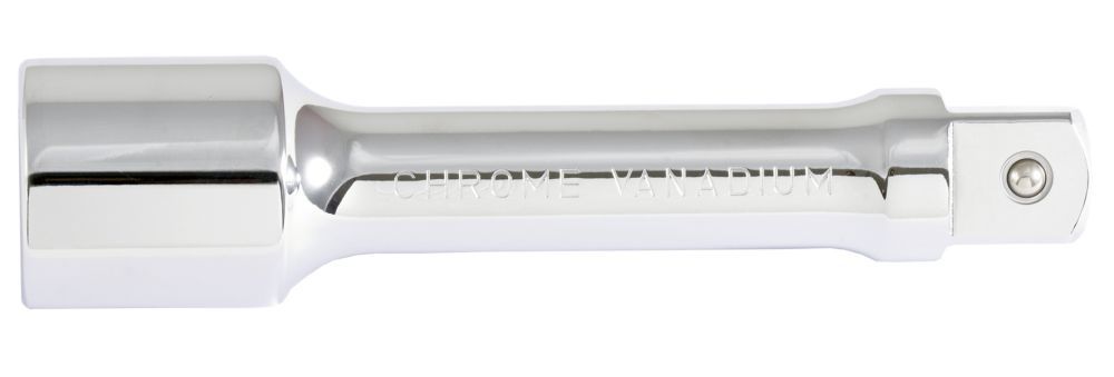 Produktbild KRAFTWERK Verlängerung 1" 200 mm