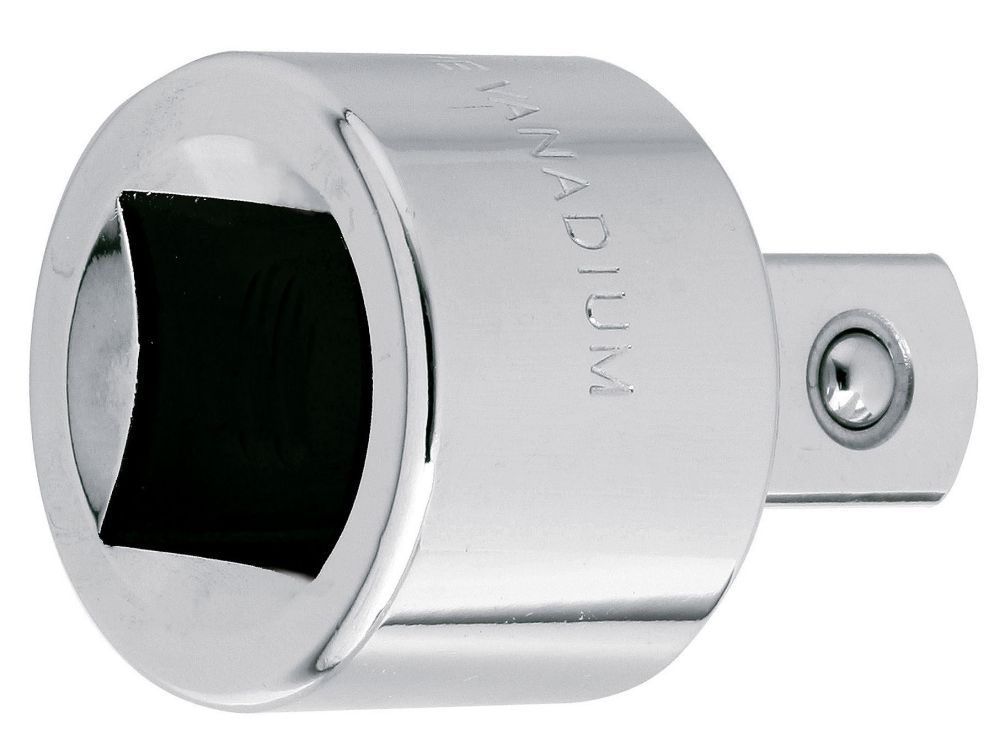 Produktbild KRAFTWERK Reduktionsstück 1" auf 3/4"