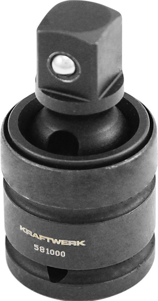 Produktbild KRAFTWERK Schlag Kardangelenk 1"