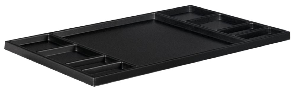 Produktbild Kraftwerk PS Abdeckung für Werkstattwagen BT700 bild 2