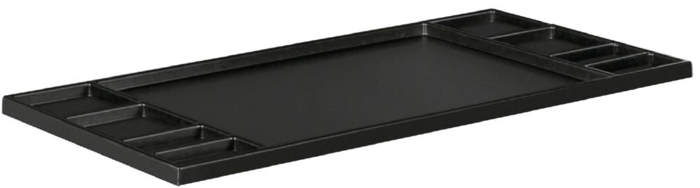 Produktbild Kraftwerk PS Abdeckung für Werkstattwagen BT900 bild 2