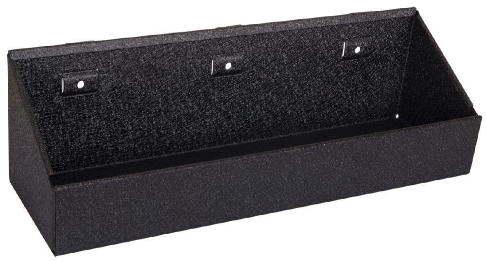 Produktbild Kraftwerk Ablagefach für Dosen