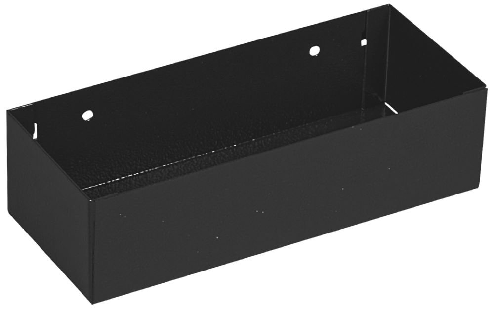 Produktbild Kraftwerk Ablagefach für alle Werkstattwagen