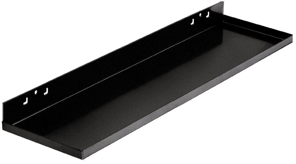 Produktbild Kraftwerk Ablageplatte 445 x 150 mm