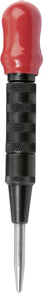 Produktbild Kraftwerk Automatik Körner 8 bis 16kg