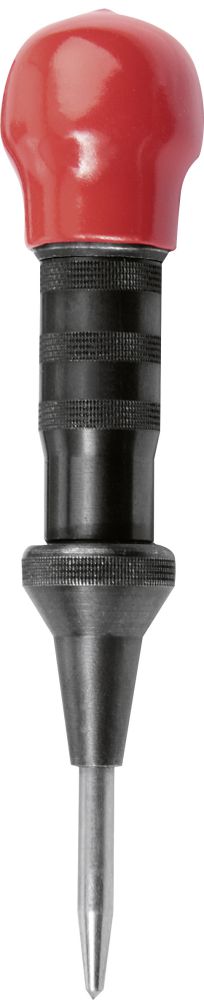 Produktbild Kraftwerk Automatik Körner 10 bis 36kg