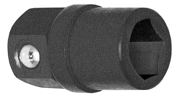 Produktbild Kraftwerk Bit Adapter 1/4 Zoll x 10 mm