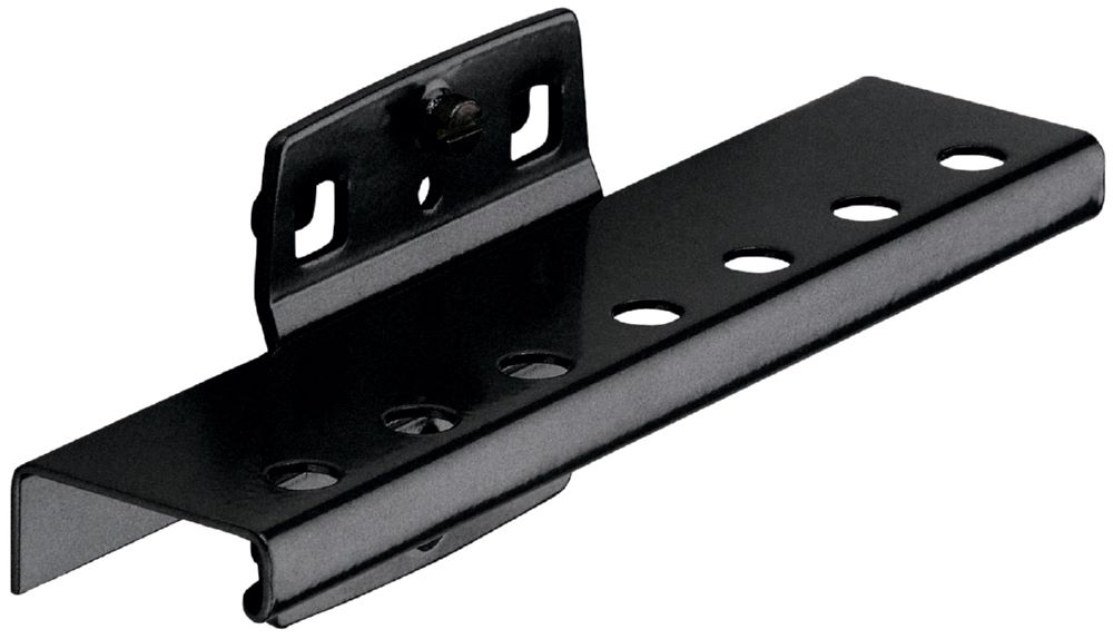 Produktbild Kraftwerk Bit Halter 150 x 35 mm