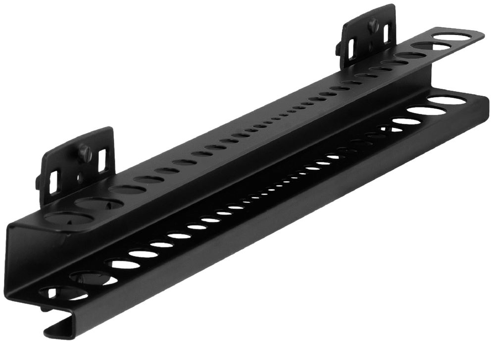 Produktbild Kraftwerk Bohrerhalter 390 x 28 mm