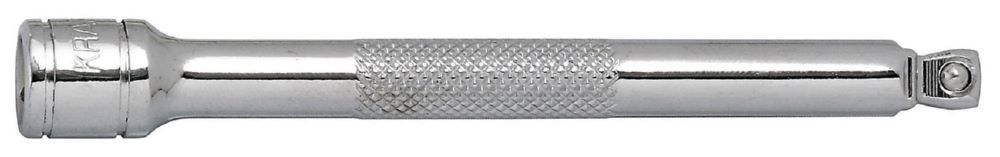 Produktbild Kraftwerk Duplex Verlängerung 100 mm 1/4 Zoll