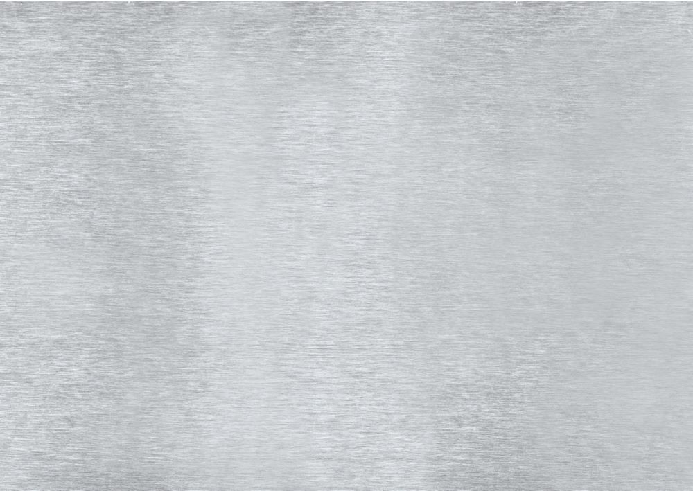 Produktbild Kraftwerk Edelstahlabdeckung Top für BT700 720 x 471 x 30 mm bild 2