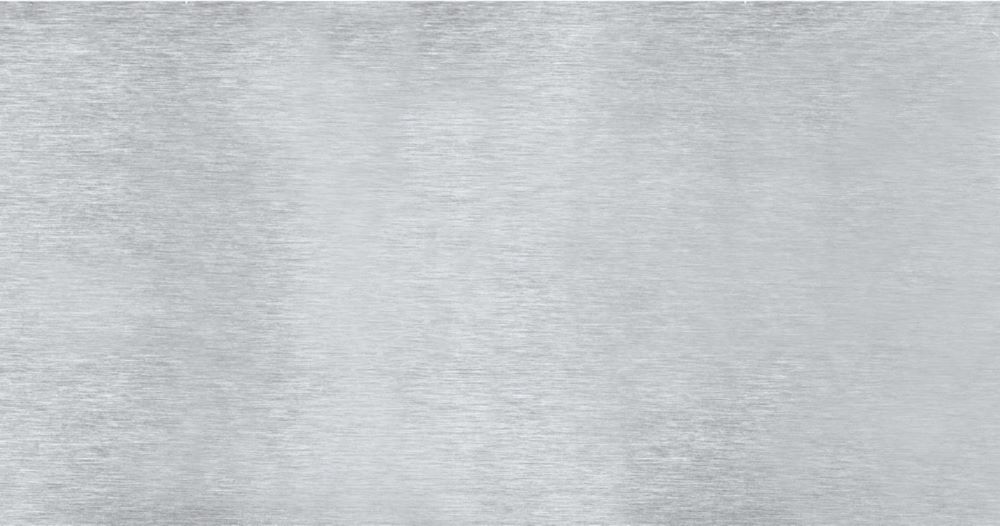 Produktbild Kraftwerk Edelstahlabdeckung Top für BT900 920 x 471 x 30 mm bild 2