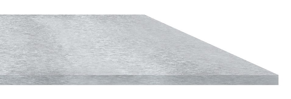 Produktbild Kraftwerk Edelstahlabdeckung Top für BT900 920 x 471 x 30 mm bild 3