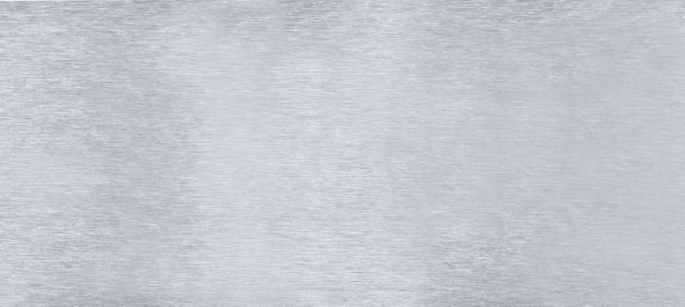 Produktbild Kraftwerk Edelstahlabdeckung Top für BT1100 1120 x 471 x 30 mm bild 2