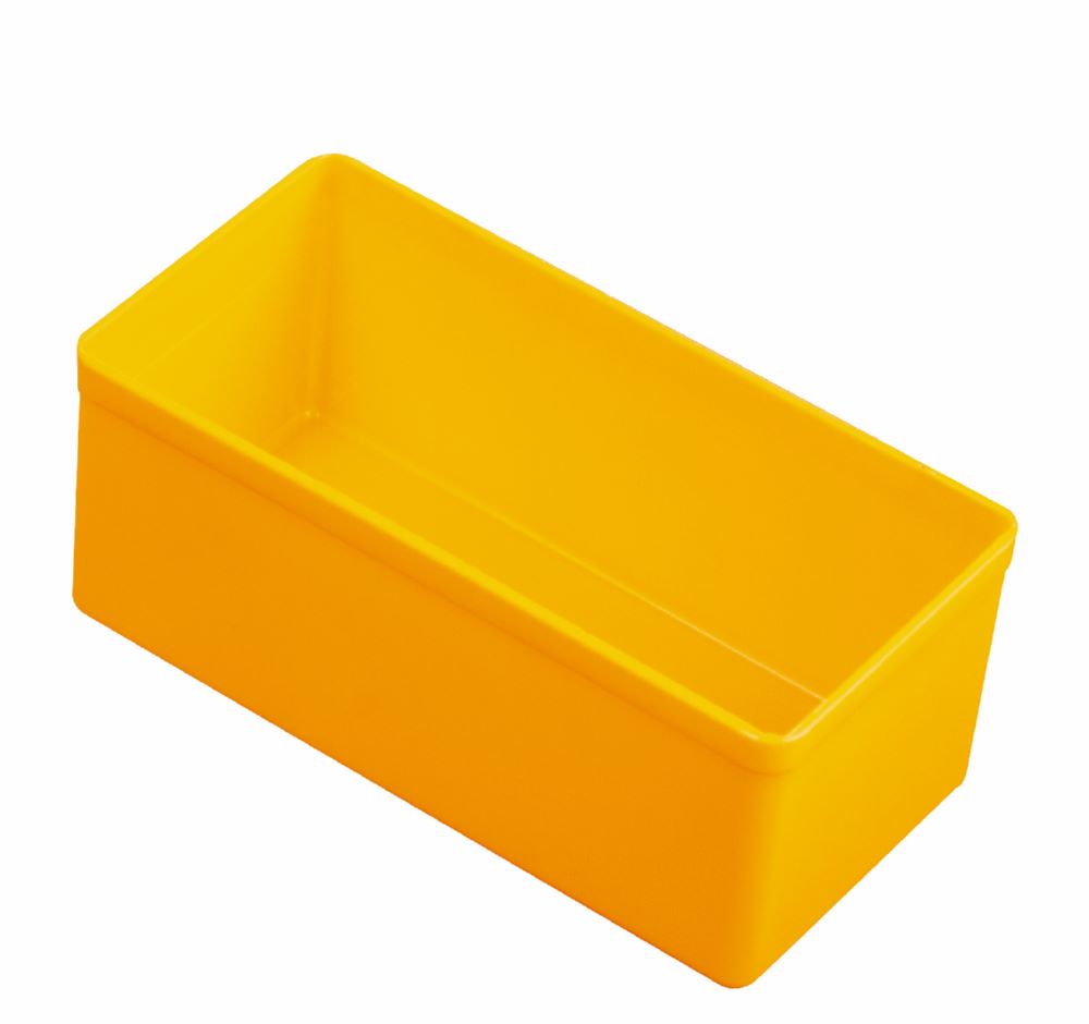 Produktbild Kraftwerk Einsatzbox Nummer 2-45