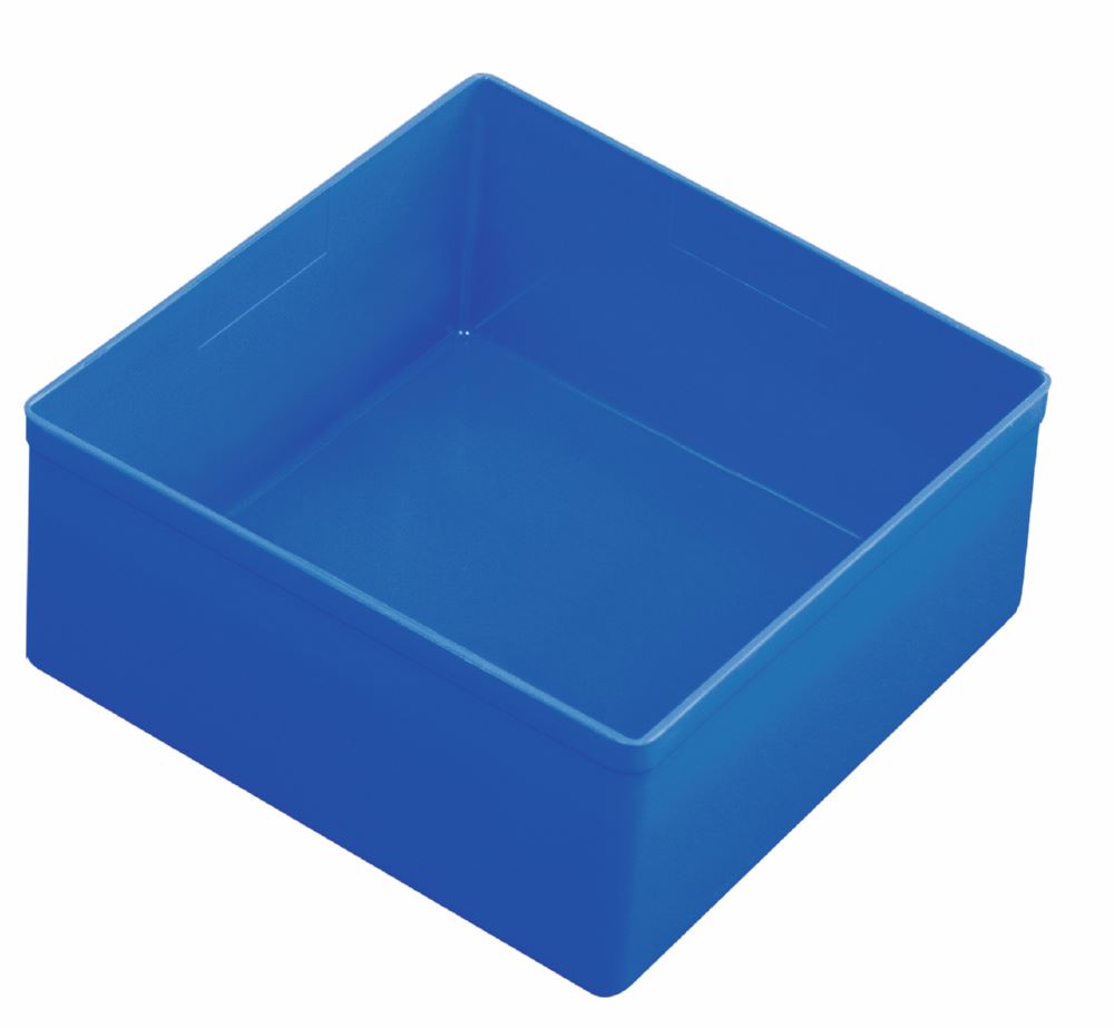 Produktbild Kraftwerk Einsatzbox Nummer 3-45