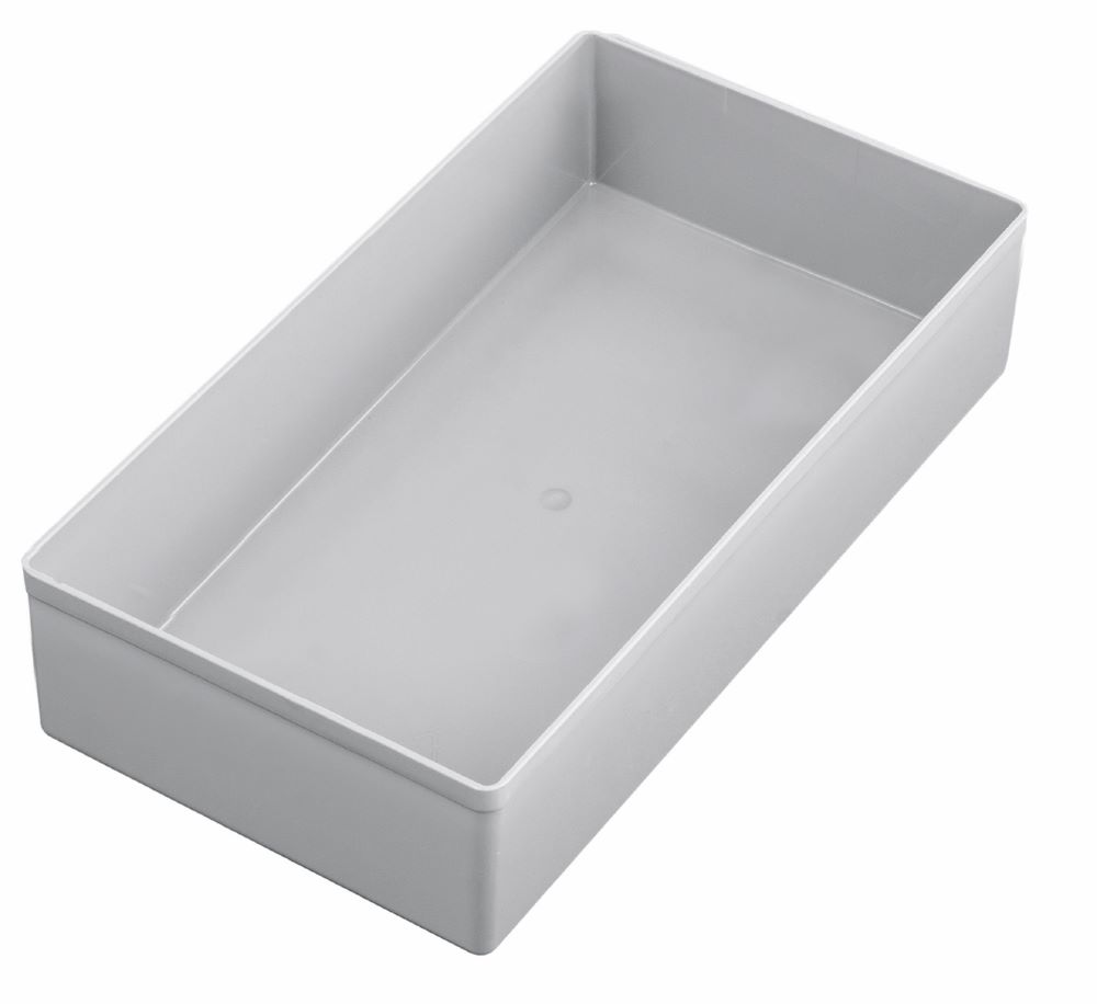 Produktbild Kraftwerk Einsatzbox Nummer 4-45