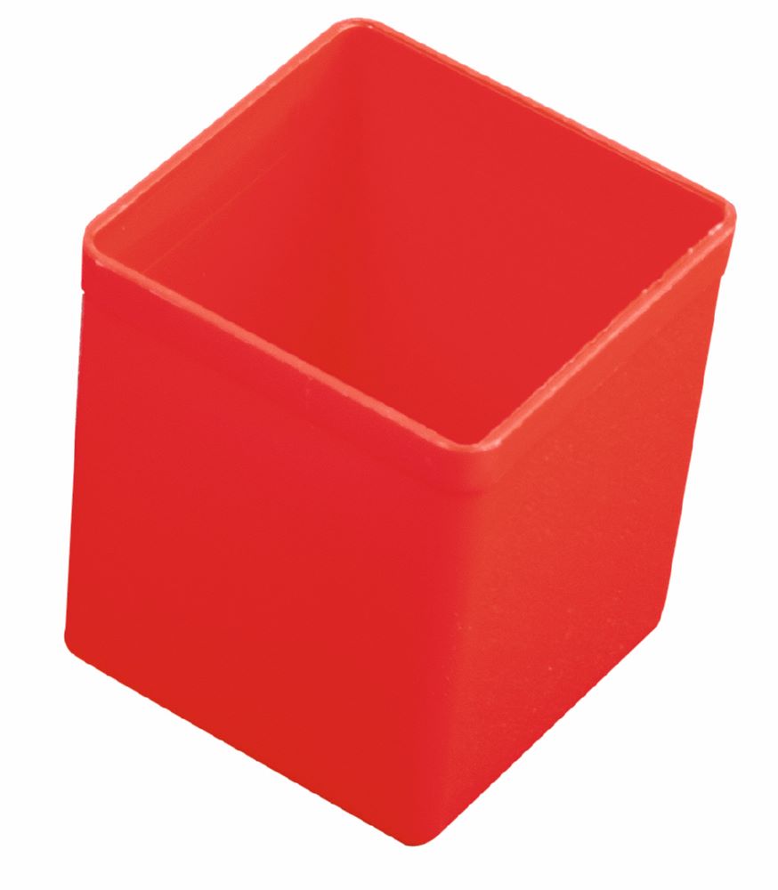 Produktbild Kraftwerk Einsatzbox Nummer 1-63