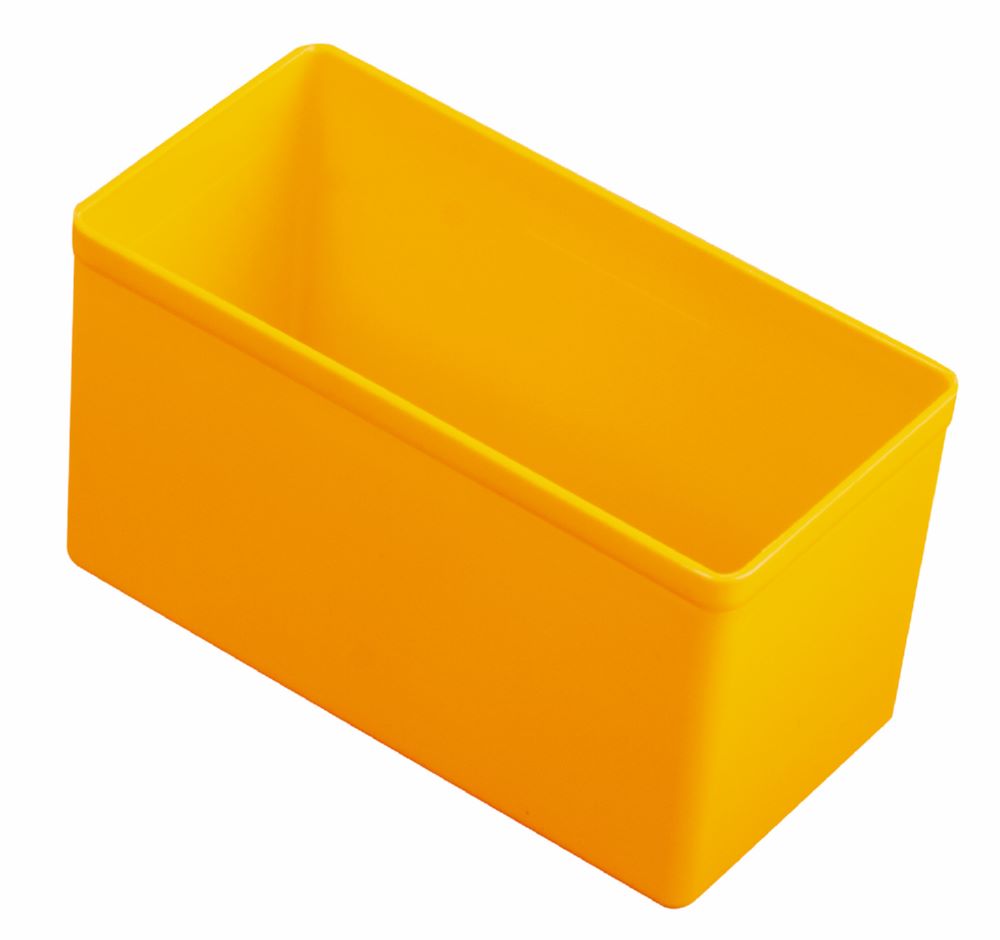 Produktbild Kraftwerk Einsatzbox Nummer 2-63 bild 1