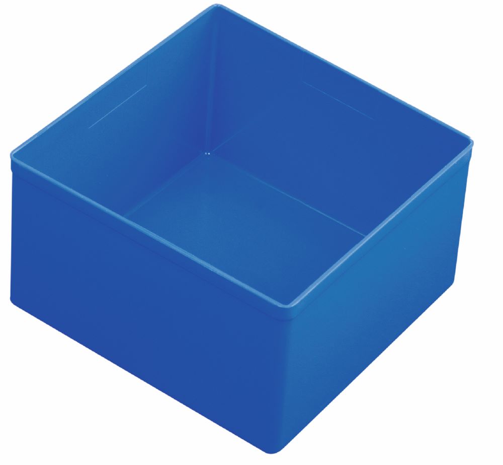 Produktbild Kraftwerk Einsatzbox Nummer 3-63